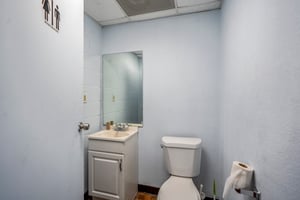 21816141
