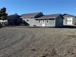 31700933
