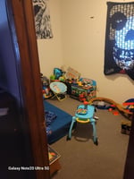 21804101
