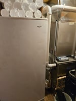 29168224
