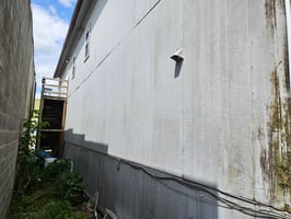 29168221