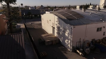 21804538