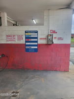 21806568