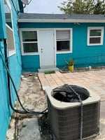 33727081