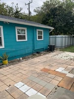 28054661