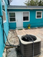 28054662