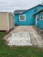 21821752