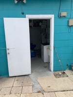 28054665