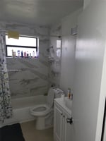 26515670