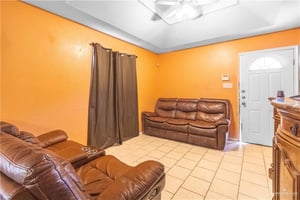 21807753