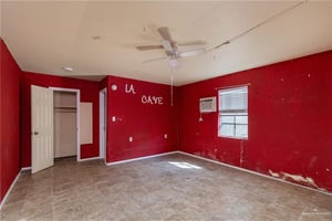 21807839