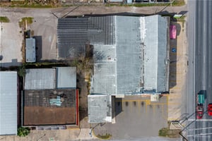 21807849