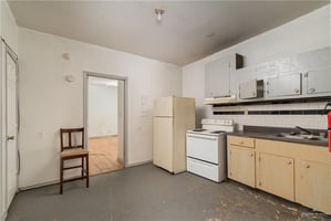 21807841