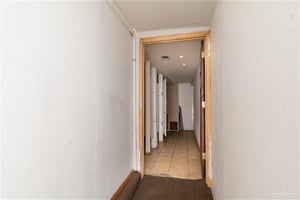 21807833