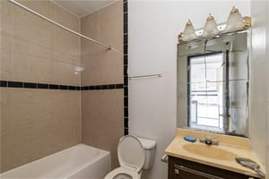 21807845