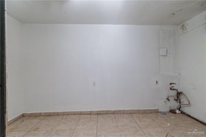 21807838