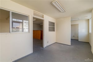 21807824