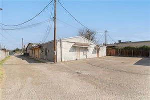 21807846
