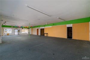 21807829