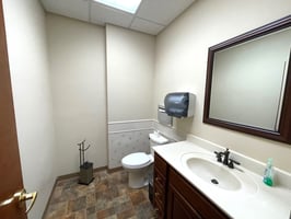 21808180