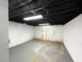 21808214
