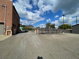 27278253