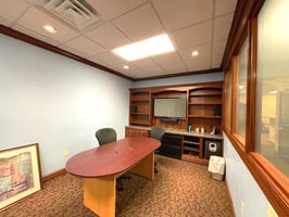 21808185