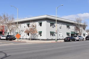 21962631