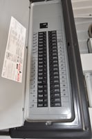 21962642