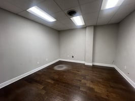21811249