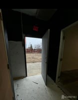 31431488