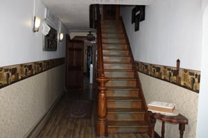 21815346