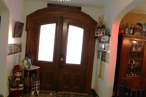 21815352