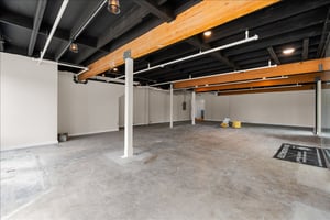 31480728