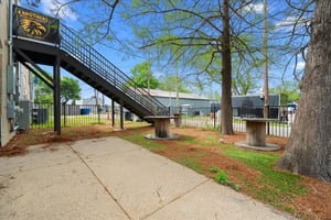 31480751
