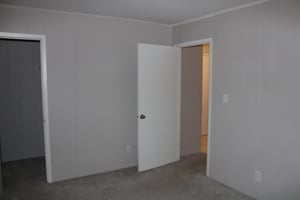 21813567