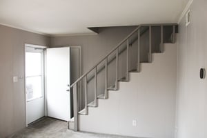 21813572