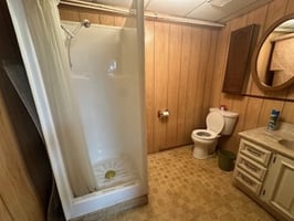 21814972
