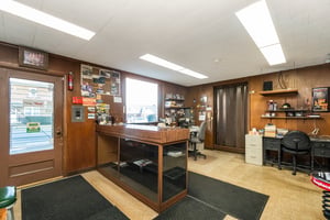21816074