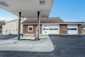 21816078