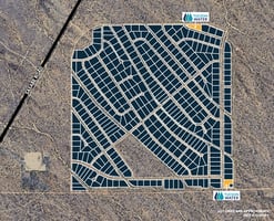 21816322