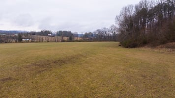 22840152