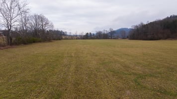 22840163