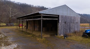 22840145
