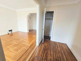 21816814