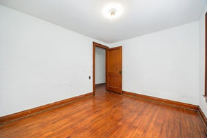 21820716