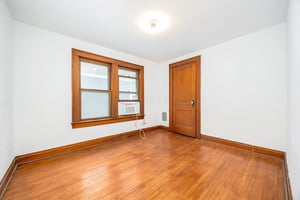 21820715