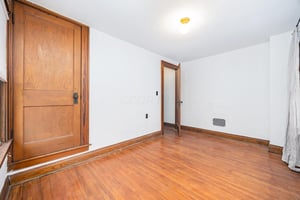 21820714