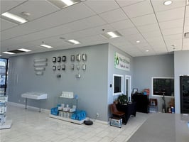 22104406