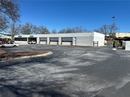 22104402